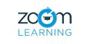 Prior Learning Assessment logo